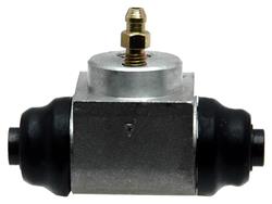 Raybestos Element3 Wheel Cylinders WC370084