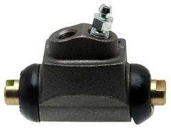 Raybestos Element3 Wheel Cylinders for 1999-2001 ODYSSEY - WC370087