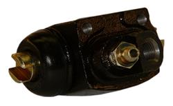 Raybestos Element3 Wheel Cylinders for 1999-2001 ODYSSEY - WC370088