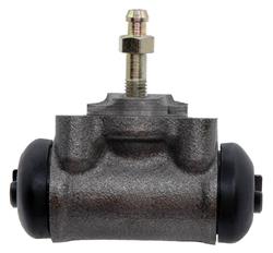Raybestos Element3 Wheel Cylinders for 1999-2001 LEGACY, 2000-2001 OUTBACK - WC370090