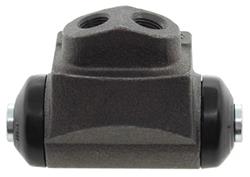 Raybestos Element3 Wheel Cylinders for 2000-2001 FOCUS - WC370093