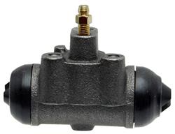 Raybestos Element3 Wheel Cylinders for 2001-2007 ESCAPE, 2005-2007 MARINER, 2001-2006 TRIBUTE - WC370094