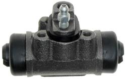 Raybestos Element3 Wheel Cylinders for 2000-2002 VITARA - WC370096