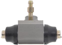 Raybestos Element3 Wheel Cylinders for 1995-1999 CABRIO, JETTA, 1996-1999 GOLF - WC370097