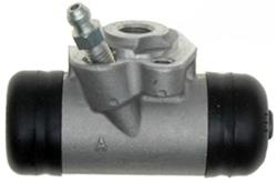 Raybestos Element3 Wheel Cylinders for 2001-2003 PRIUS - WC370099
