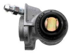 Raybestos Element3 Wheel Cylinders for 2000-2005 ECHO - WC370100