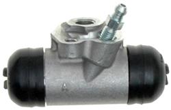 Raybestos Element3 Wheel Cylinders for 2001-2003 PRIUS - WC370101