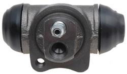 Raybestos Element3 Wheel Cylinders WC370103
