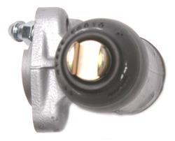 Raybestos Element3 Wheel Cylinders for 2000-2005 ECHO - WC370104