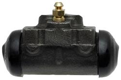 Raybestos Element3 Wheel Cylinders for 2002 LIBERTY - WC370105