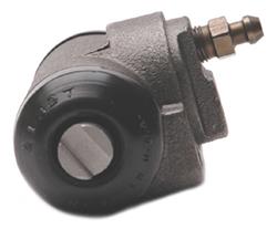 Raybestos Element3 Wheel Cylinders for 1999-2000 QUEST, 1999-2002 VILLAGER - WC370107
