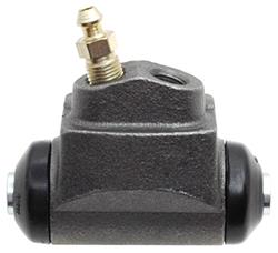 Raybestos Element3 Wheel Cylinders WC370108