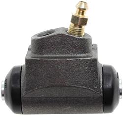 Raybestos Element3 Wheel Cylinders WC370109