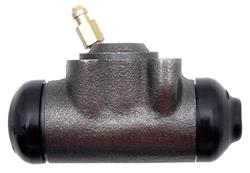 Raybestos Element3 Wheel Cylinders for 2000-2006 CAMRY - WC370111