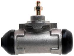 Raybestos Element3 Wheel Cylinders for 2003-2008 MATRIX, VIBE, 2001-2006 RAV4 - WC370112
