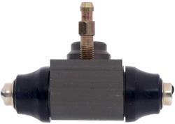 Raybestos Element3 Wheel Cylinders for 1993-1999 JETTA, GOLF, 1995 CABRIO - WC370113