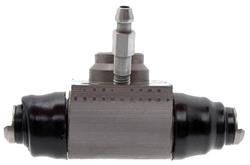 Raybestos Element3 Wheel Cylinders for 1993-1995 GOLF, 1993-1999 JETTA - WC370114