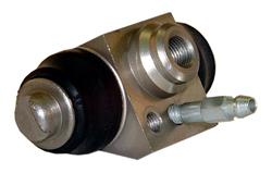 Raybestos Element3 Wheel Cylinders for 1993-1996 PASSAT - WC370115