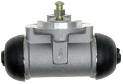 Raybestos Element3 Wheel Cylinders for 2001-2005 AZTEK - WC370117
