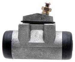 Raybestos Element3 Wheel Cylinders for 2002-2005 SEDONA - WC370118