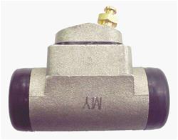 Raybestos Element3 Wheel Cylinders for 2002-2005 SEDONA - WC370119