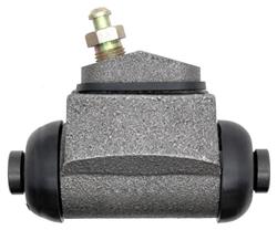 Raybestos Element3 Wheel Cylinders for 2000-2011 FOCUS - WC370121