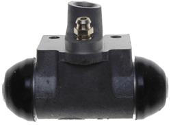 Raybestos Element3 Wheel Cylinders for 2003-2007 ACCORD - WC370127