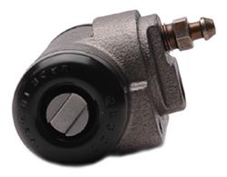 Raybestos Element3 Wheel Cylinders for 2001-2002 QUEST - WC370128