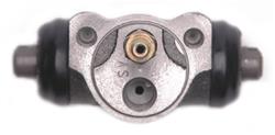 Raybestos Element3 Wheel Cylinders for 2003-2004 OUTLANDER - WC370129