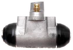 Raybestos Element3 Wheel Cylinders for 2001-2002 CIVIC - WC370131