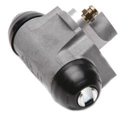 Raybestos Element3 Wheel Cylinders for 2001-2002 CIVIC - WC370132