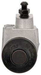 Raybestos Element3 Wheel Cylinders for 2001-2006 SANTA FE, 2004-2005 SEDONA - WC370134