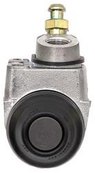Raybestos Element3 Wheel Cylinders WC370138