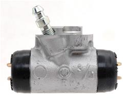 Raybestos Element3 Wheel Cylinders WC370139