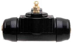 Raybestos Element3 Wheel Cylinders for 2001-2003 4RUNNER - WC370140