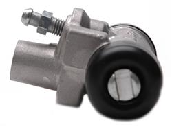 Raybestos Element3 Wheel Cylinders for 2000-2006 INSIGHT, 2000-2001 SENTRA - WC370141