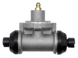 Raybestos Element3 Wheel Cylinders for 2001-2002 SENTRA - WC370142