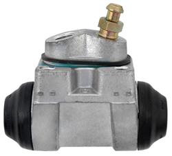 Raybestos Element3 Wheel Cylinders WC370144