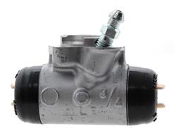 Raybestos Element3 Wheel Cylinders WC370146