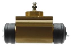Raybestos Element3 Wheel Cylinders WC370148