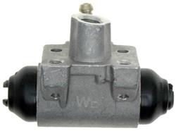 Raybestos Element3 Wheel Cylinders for 2003-2005 CIVIC - WC370149