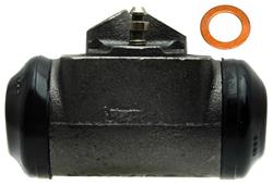 Raybestos Element3 Wheel Cylinders WC37014