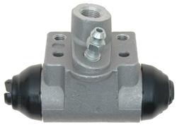 Raybestos Element3 Wheel Cylinders for 2003-2005 CIVIC - WC370150