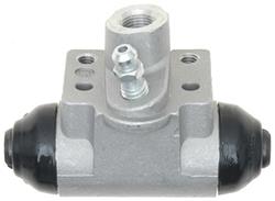 Raybestos Element3 Wheel Cylinders for 2003-2005 CIVIC - WC370151