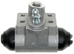 Raybestos Element3 Wheel Cylinders for 2003-2005 CIVIC - WC370152