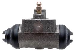 Raybestos Element3 Wheel Cylinders for 1999-2008 GRAND VITARA, 1999-2004 VITARA, 2002-2006 XL-7 - WC370153