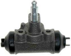 Raybestos Element3 Wheel Cylinders for 2003-2005 RIO - WC370156