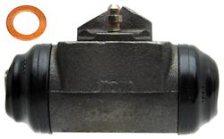 Raybestos Element3 Wheel Cylinders WC37015