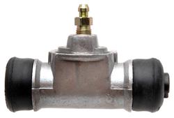 Raybestos Element3 Wheel Cylinders for 1986-1987 SAMURAI - WC370160