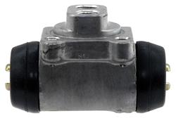 Raybestos Element3 Wheel Cylinders for 1988 SAMURAI - WC370161